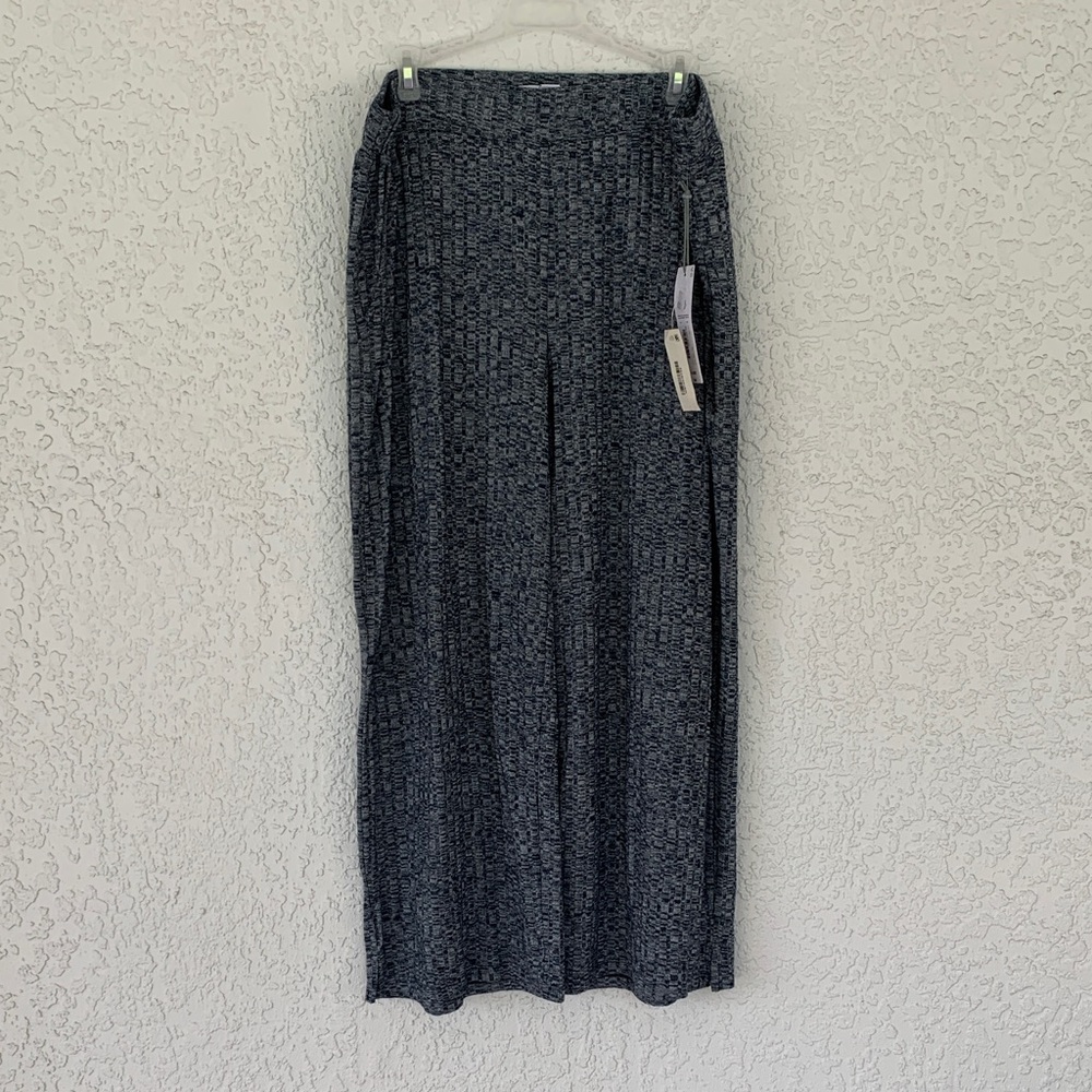 Liz Claiborne wide leg pants size XL